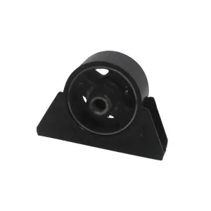 دسته موتور جلو لیفان X60