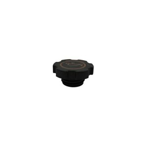 درب روغن موتور برلیانس H330,H320,H220,H230