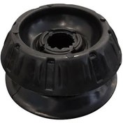 توپی سرکمک جلو گریت وال ولکس C30,X50,برلیانس H220,H230