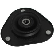 توپی سرکمک جلو جیلی امگرندEC7,RV7 - لیفان 620