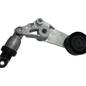 تسمه سفت کن دینام لیفان X60 و 620 (1800)