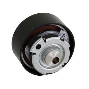 تسمه سفت کن تایم بدون شاخ ام وی ام 530-550 و X33
