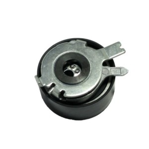 تسمه سفت کن تایم (شاخدار) ام وی ام 530-550 و X33 و تیگو 5