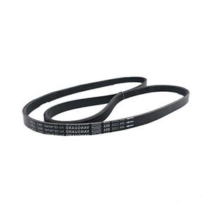 تسمه دینام هایما S7 توربو 2000,1800