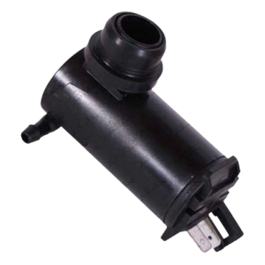 پمپ شیشه شور ام وی ام X22,X55, تیگو5 , تیگو8,تیگو 7 پرو