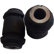 بوش طبق کوچک چانگان CS35 /S3/J4