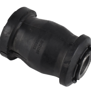بوش طبق کوچک جیلی امگرند EC7,RV7,لیفان 620 (وارداتی)