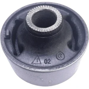 بوش طبق بزرگ لیفان X50,ولکس C30,برلیانس H200