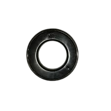 بلبرینگ کمک فنر جلو ام وی ام 315,530,550,آریزو 5,آریزو 6,X22