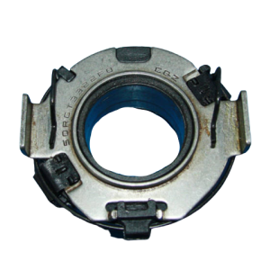بلبرینگ کلاچ لیفان X60 ,620 (1800),X50,520