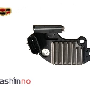آفتامات دینام جیلی امگرند GC6, EC7,RV7, (شاسی) X7,لیفان 820
