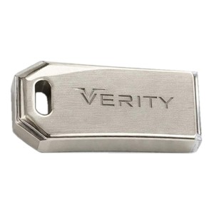 FLASH VERITY 833 32GB