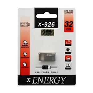 FLASH XENERGY 926 32G