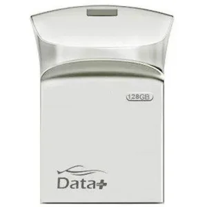 FLASH DATA+ TRACK USB3.1 GEN1 128G