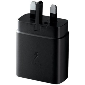 شارژر دیواری SAMSUNG TA800 45W PD ORIGINAL