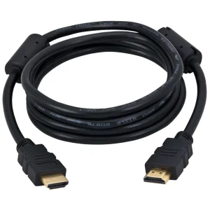 کابل HDMI 10M درجه یک