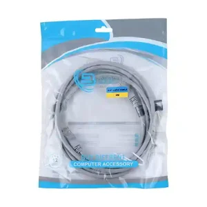 کابل شبکه BAYBEL 2M CAT6