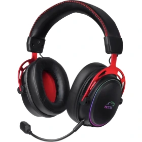 هدست سیمدار گیمینگ TSCO TH6168