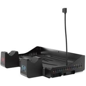 پایه نگهدارنده و شارژر کنسول TSCO TGS18