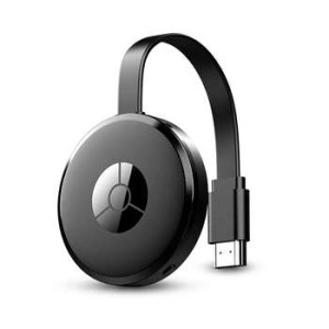 دانگل HDMI HD80 OMEGA