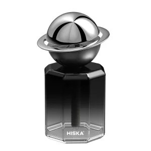 خوشبو کننده ماشین HISKA HR29