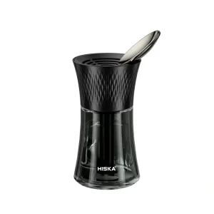 خوشبو کننده ماشین HISKA HR28