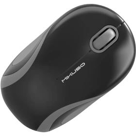 ماوس بی سیم MIKUSO MOS W096 PRO