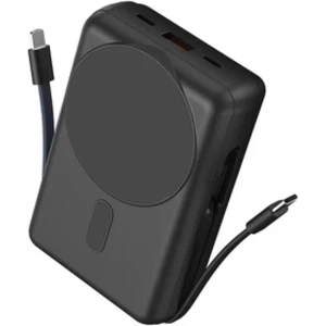 پاوربانک وایرلس TSCO TP2006W 20000MAH