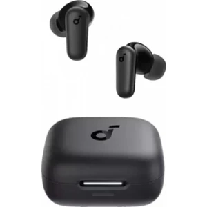 ایرپاد ANKER SOUNDCORE R50I NC COPY