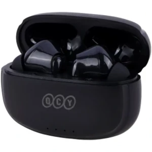 ایرپاد QCY T15X