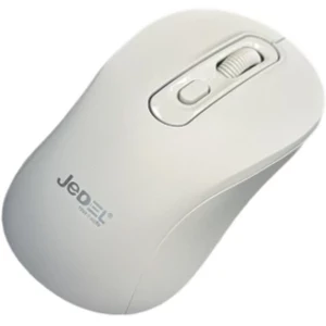 ماوس بی سیم JEDEL W926