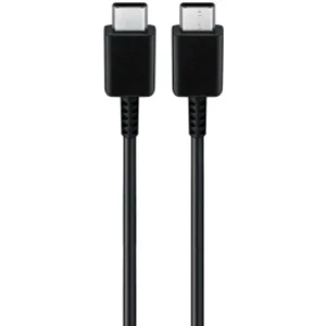 کابل شارژر تایپ سی به تایپ سی SAMSUNG 45W