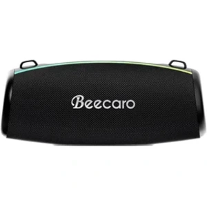 اسپیکر BEECARO BOOMBOX 66