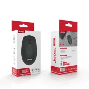 ماوس بی سیم JEDEL W927