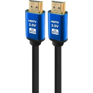 کابل MINISKY 10M GREEN HDMI