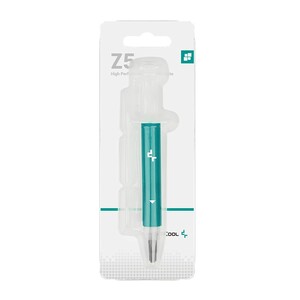خمیر سیلیکون DEEPCOOL Z5
