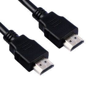کابل XVOX 14+1 1.5M HDMI
