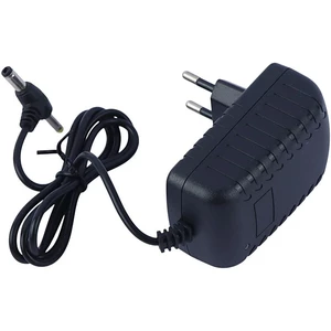 آداپتور مودم دو فیش 9V 2A