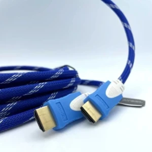 کابل BAYBEL 5M HDMI