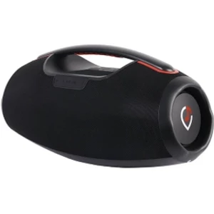 اسپیکر BEECARO BOOMBOX 99