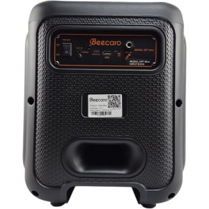 اسپیکر بزرگ BEECARO KB7
