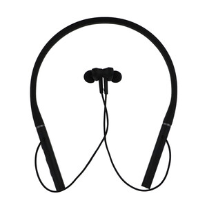 هندزفری بلوتوث پشت گردنی LEITU LB05