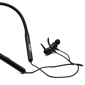 هندزفری بلوتوث پشت گردنی LEITU LB08