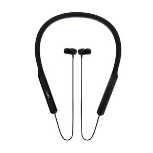 هندزفری بلوتوث پشت گردنی LEITU LB09