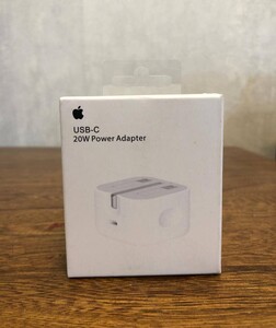 شارژر دیواری جعبه رنگی APPLE IPHONE 20W P/A