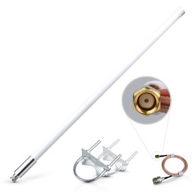 انتن ماینر هلیوم 8dbi Mino Lora Antenna