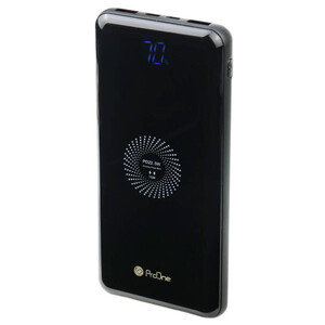 پاوربانک وایرلس PROONE 5203 20000MAH