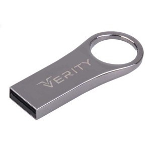 FLASH VERITY 801 32GB