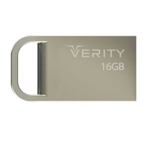 FLASH VEIRITY 813 16GB