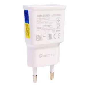 شارژر دیواری SAMSUNG FAST QC3